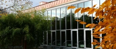 Event-Image for 'Ausstellung und Gespräch: ›Ein unendlich dunkles Erbe‹'