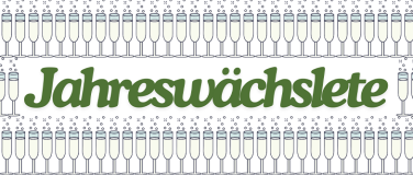 Event-Image for 'Jahreswächslete - Die etwas andere Party in Burgdorf'