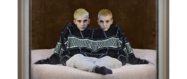 Event-Image for 'Authors Anonymous x Anti Heroes'