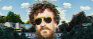 Event-Image for 'Jakob Dobers'