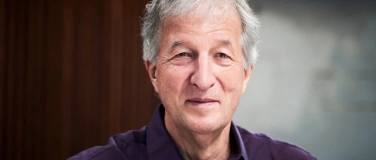 Event-Image for 'PhiloThiK – Rausch: Gespräch mit Jakob Tanner'