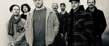 Event-Image for 'Jamco'