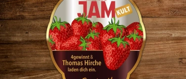 Event-Image for '18. Impro-Jam: 4gewinnt lädt dich zum Mitspielen ein.'