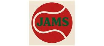 Event organiser of JAMS Open Summer Bash - One Point. Zero Mercy.