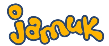 Event-Image for 'jamuk - Familienkonzert beim Jahrmarkt der Träume Immenstadt'