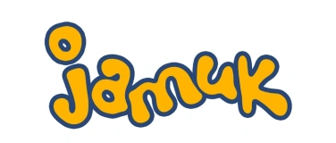 Event-Image for 'jamuk - Familienkonzert zum Nikolaus'