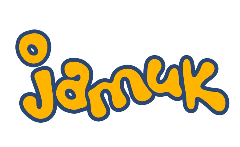 Event-Image for 'jamuk - Familienkonzert beim Jahrmarkt der Träume Immenstadt'