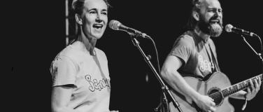 Event-Image for 'Wannda Circus Kinderfest - Familienkonzert mit jamuk'