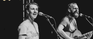 Event-Image for 'jamuk - Familienkonzert im Kulturcafé Gans Woanders'