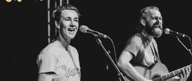 Event-Image for 'jamuk - Kinder & Family-Advent im Lollipop'