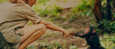 Event-Image for 'Jane'