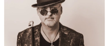 Event-Image for 'Fridays for Culture mit Jazzpianist Jan Luley'