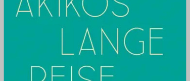 Event-Image for 'Jan-Philipp Sendker'