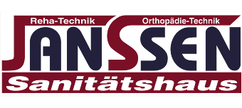 Event organiser of "Emotional frei mit Lip&ouml;dem" Lesung mit Caroline Sprott