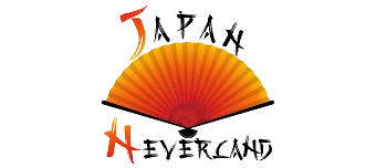 Event organiser of JN Night Party Ann&eacute;es 70-80-90