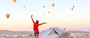 Event-Image for 'MULTIVISION: PER ANHALTER NACH JAPAN'