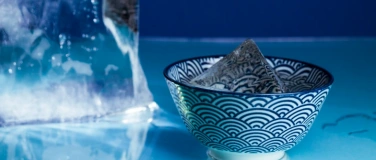 Event-Image for 'Masterclass &ldquo;Japan im Glas&rdquo;'