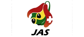 Event organiser of Jamaica in Harmony: A Cultural Evening