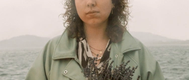 Event-Image for 'Niente Jazz  RoLiReJa Jazz Quartet'