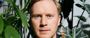 Event-Image for 'Mensch, &auml;rgere dich (nicht)'