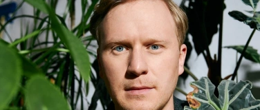 Event-Image for 'Mensch, &auml;rgere dich (nicht)'