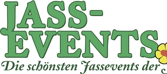 Event organiser of Jassen im Surseepark in Sursee