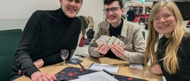 Event-Image for 'Jasskurs Refresher französische Karten'