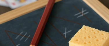 Event-Image for 'Jassturnier'