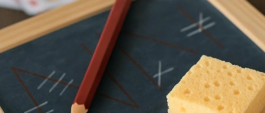 Event-Image for 'Grosses Weihnachts-Jassturnier'