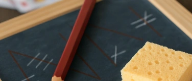 Event-Image for 'Grosses Herbst-Jassturnier'