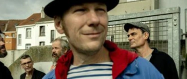 Event-Image for 'FRANCOFOLIE FESTIVÄCHEN MIT JAUNE TOUJOURS/BRÜSSEL'