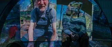 Event-Image for 'Turkowski & Nowacka JaWa'