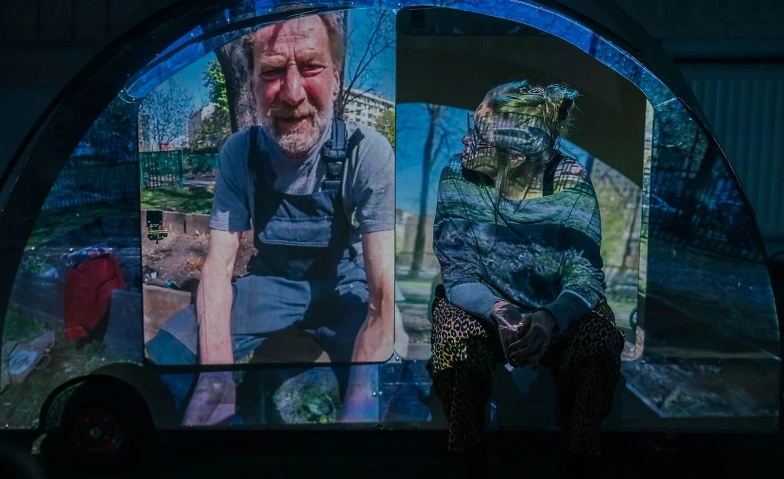 Event-Image for 'Turkowski & Nowacka JaWa'