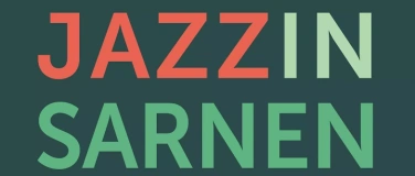 Event-Image for 'Jazz in Sarnen: Gabriel - Nietlispach - Pupato'
