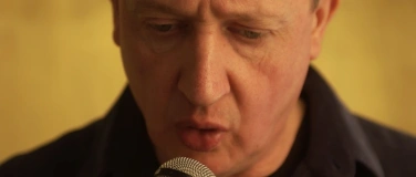 Event-Image for 'Jazz Tresor – Zusatztickets'