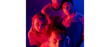 Event-Image for 'ELLESTE100'