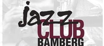 Organisateur de Jazz Jamboree