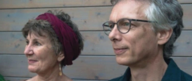 Event-Image for 'Jazz im Ernst-Flatow-Haus'