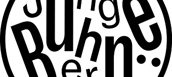 Event organiser of CATE  - jung, widersprüchlich, entschlossen