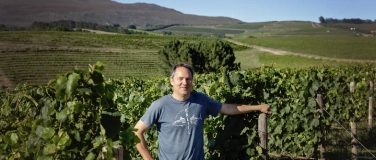 Event-Image for 'Gastwinzer-Er&ouml;ffnungsabend mit Creation Wines'