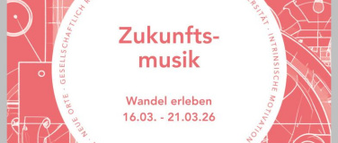 Event-Image for 'JedeR kann Musik!'