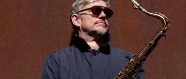 Event-Image for 'J.Enders Quartet "Standing Questions"'