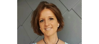 Organisateur de Live Event - Produkt- und Geschäftspräsentation