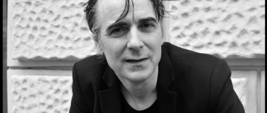 Event-Image for '"Kafka" - Erzählungen mit Jens Harzer'