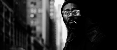 Event-Image for '&Ouml;ffentliche F&uuml;hrung mit Jens Krauer'