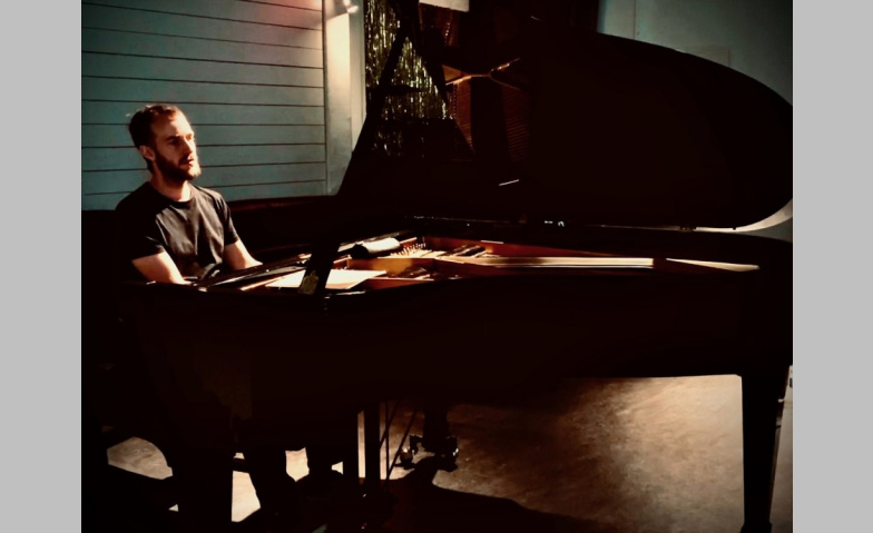 Jeremias Schmidli Portier, Winterthur Tickets