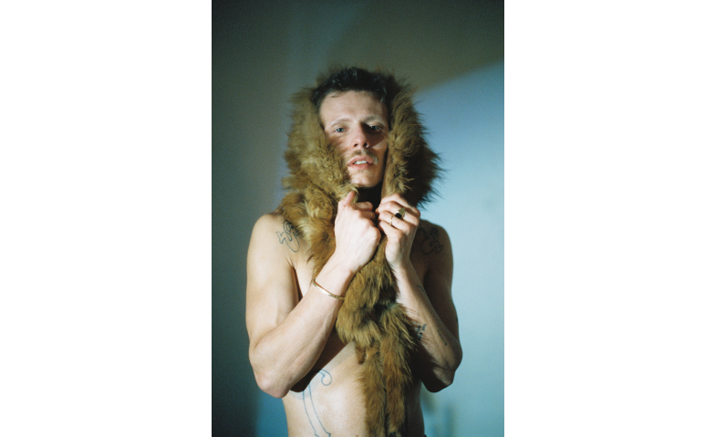 Jesper Munk (DE) Albani, Winterthur Tickets