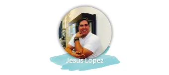 Event organiser of Geistheilungstag in Bergheim mit Jesus Lopez