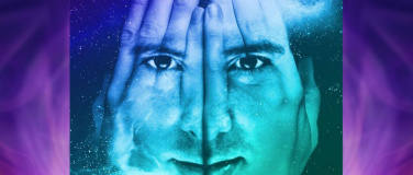 Event-Image for 'Geistheilungstag in Bergheim mit Jesus Lopez'