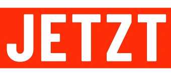 Event organiser of Nach dem Absturz. Hinter den Kulissen einer Recherche